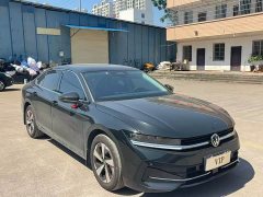 Volkswagen Magotan 300TSI Respect Edition Eye-catching Package - ფოტო 3