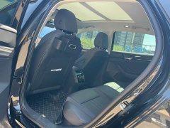 Volkswagen Magotan 300TSI Respect Edition Eye-catching Package - ფოტო 7