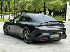Xiaomi SU7 Rear-Wheel Drive Pro - ფოტო 13