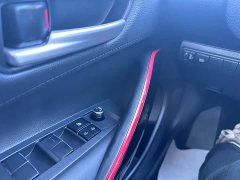 Toyota Corolla TNGA 1.5L CVT Sport Edition - ფოტო 13