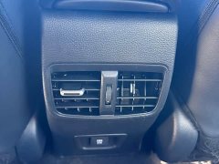 Toyota Corolla TNGA 1.5L CVT Sport Edition - ფოტო 16