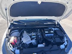 Toyota Corolla TNGA 1.5L CVT Sport Edition - ფოტო 19