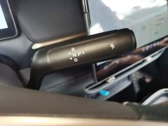 Arcfox Beta T1 425 PRO - ფოტო 10
