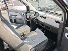 Chery QQ Ice Cream 170km Sundae LFP - ფოტო 12