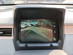 Chery QQ Ice Cream 170km Sundae LFP - ფოტო 14