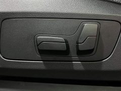 BMW X1 sDrive20Li X - ფოტო 10