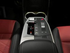 BMW X1 sDrive20Li X - ფოტო 17