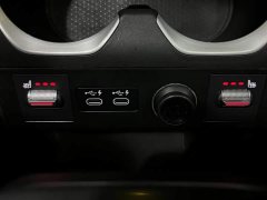 BMW X1 sDrive20Li X - ფოტო 19