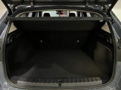 BMW X1 sDrive20Li X - ფოტო 7