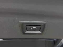 BMW X1 sDrive20Li X - ფოტო 8