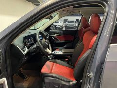 BMW X1 sDrive20Li X - ფოტო 9