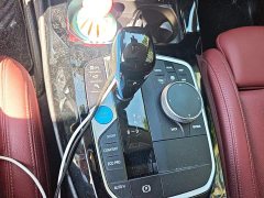 BMW iX3 2022 Facelift Leadership Edition - ფოტო 15