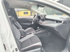 Toyota Corolla 1.2T Pioneer Edition - ფოტო 14