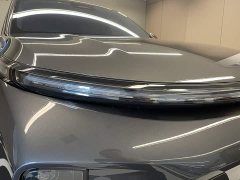 Li Auto L8 2023 Pro - ფოტო 9