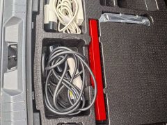 BYD Song Plus New Energy 2024 Glory Edition EV 520km Deluxe - ფოტო 16