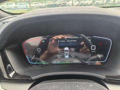 BYD Song Plus New Energy 2024 Glory Edition EV 520km Deluxe - ფოტო 19