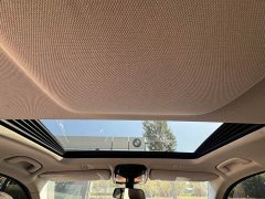 BMW 5 Series 525Li Luxury Package - ფოტო 11