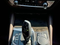 BMW 5 Series 525Li Luxury Package - ფოტო 15