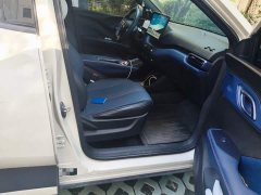 BYD Seagull Smart Driving Edition 305km Freedom Edition - ფოტო 19