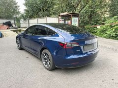 Tesla Model 3 2022 Rear-Wheel Drive - ფოტო 6