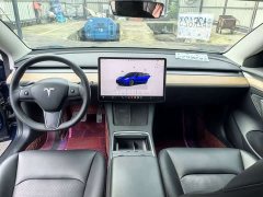 Tesla Model 3 2022 Rear-Wheel Drive - ფოტო 8