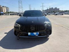 Mercedes-Benz E-Class E 300 L Sport Fashion Edition - ფოტო 2