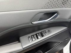 BYD Qin PLUS DM-i Smart Drive Edition 55KM Leading - ფოტო 10
