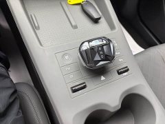 BYD Qin PLUS DM-i Smart Drive Edition 55KM Leading - ფოტო 14