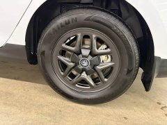 BYD Qin PLUS DM-i Smart Drive Edition 55KM Leading - ფოტო 15