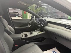 BYD Qin PLUS DM-i Smart Drive Edition 55KM Leading - ფოტო 7
