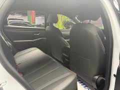 BYD Qin PLUS DM-i Smart Drive Edition 55KM Leading - ფოტო 8