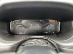 Jeep Compass 220T Automatic Elite - ფოტო 11