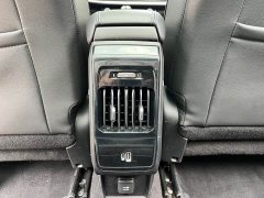 Jeep Compass 220T Automatic Elite - ფოტო 15