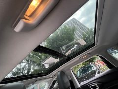 Jeep Compass 220T Automatic Elite - ფოტო 16