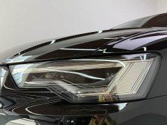 Audi A6L 45 TFSI quattro Premium Dynamic - ფოტო 12