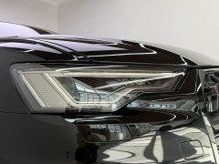 Audi A6L 45 TFSI quattro Premium Dynamic - ფოტო 13