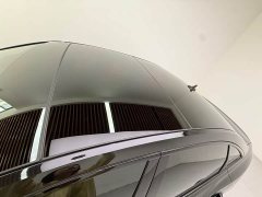 Audi A6L 45 TFSI quattro Premium Dynamic - ფოტო 14