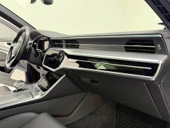Audi A6L 45 TFSI quattro Premium Dynamic - ფოტო 18