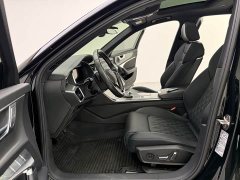 Audi A6L 45 TFSI quattro Premium Dynamic - ფოტო 19