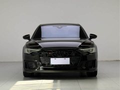 Audi A6L 45 TFSI quattro Premium Dynamic - ფოტო 2