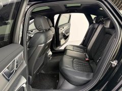 Audi A6L 45 TFSI quattro Premium Dynamic - ფოტო 20