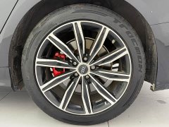Audi A6L 45 TFSI quattro Premium Dynamic - ფოტო 7