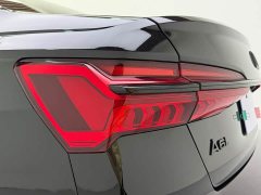 Audi A6L 45 TFSI quattro Premium Dynamic - ფოტო 9