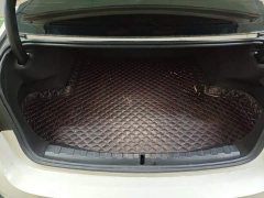 BMW i3 2022 eDrive 35 L - ფოტო 6