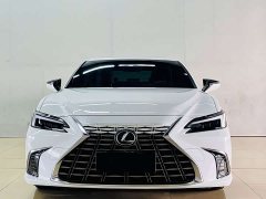 Lexus ES 2025 200 Premium Edition - ფოტო 1