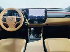 Lexus ES 2025 200 Premium Edition - ფოტო 12