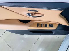 Lexus ES 2025 200 Premium Edition - ფოტო 15
