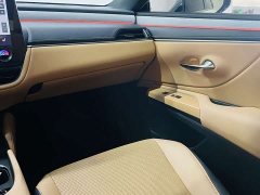 Lexus ES 2025 200 Premium Edition - ფოტო 16