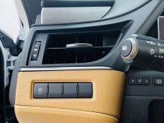 Lexus ES 2025 200 Premium Edition - ფოტო 17
