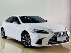 Lexus ES 2025 200 Premium Edition - ფოტო 2
